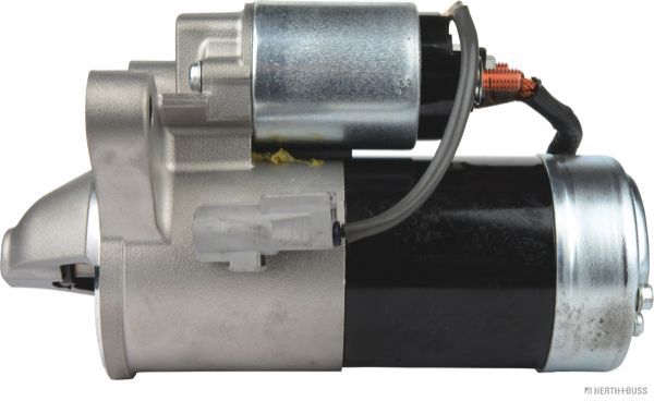 Starteris HERTH+BUSS JAKOPARTS J5213069