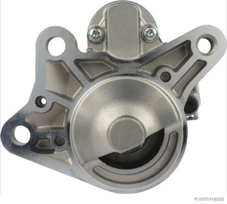 Starteris HERTH+BUSS JAKOPARTS J5213069