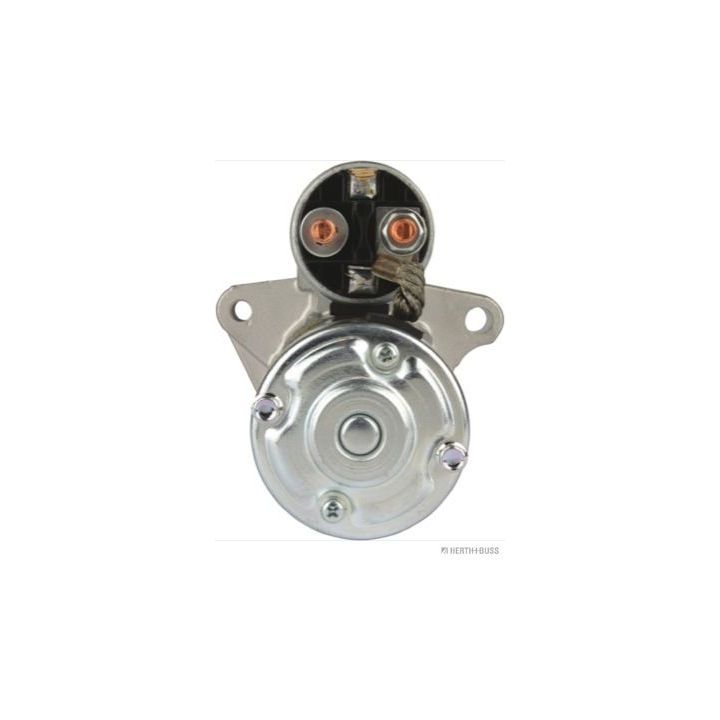 Starteris HERTH+BUSS JAKOPARTS J5213070