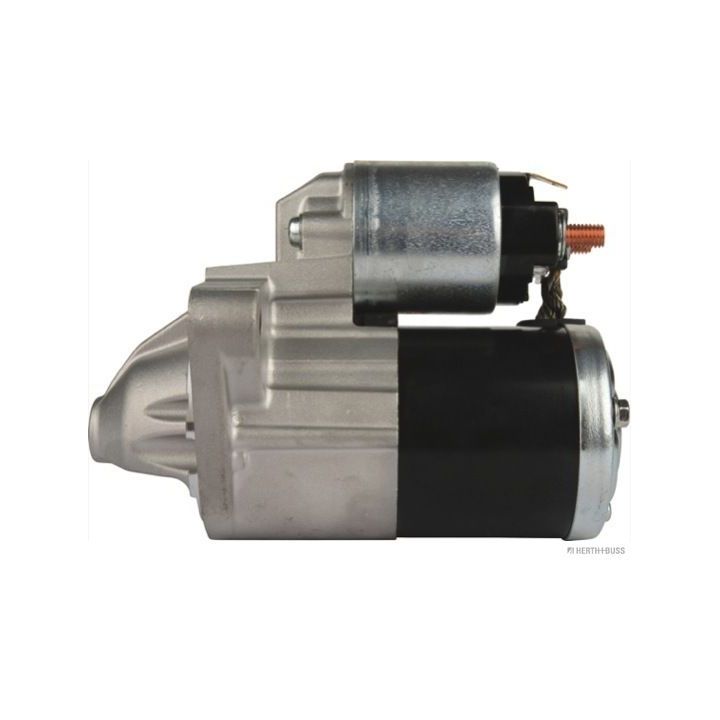 Starteris HERTH+BUSS JAKOPARTS J5213070