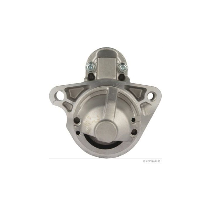 Starteris HERTH+BUSS JAKOPARTS J5213070