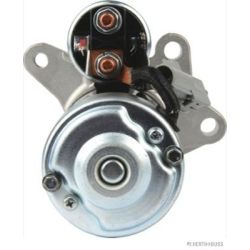 Starteris HERTH+BUSS JAKOPARTS J5213071