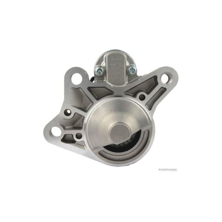 Starteris HERTH+BUSS JAKOPARTS J5213071