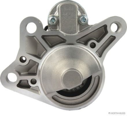Starteris HERTH+BUSS JAKOPARTS J5213071