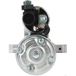 Starteris HERTH+BUSS JAKOPARTS J5213072