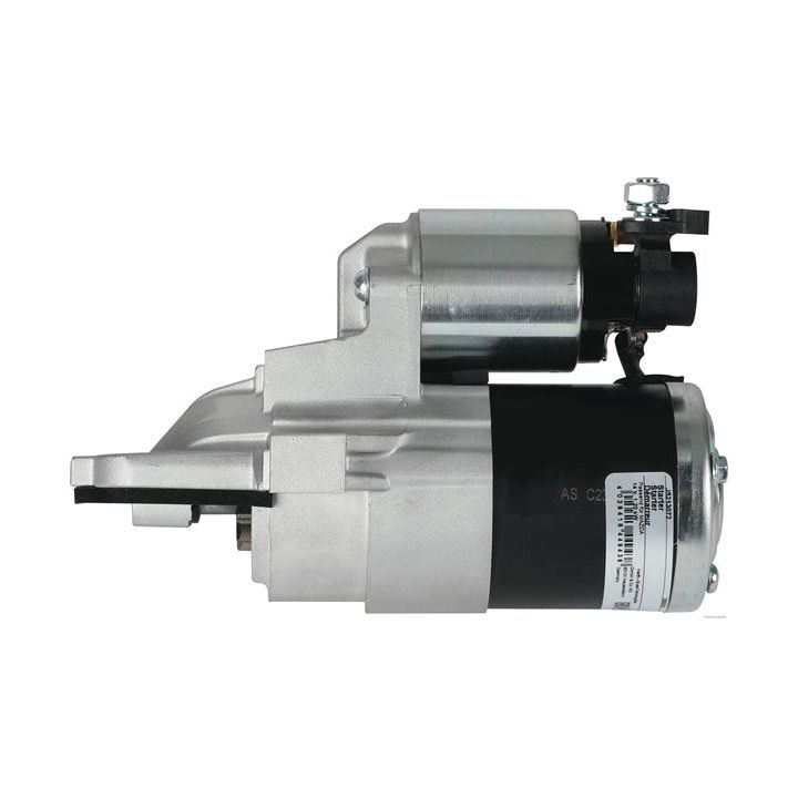 Starteris HERTH+BUSS JAKOPARTS J5213072