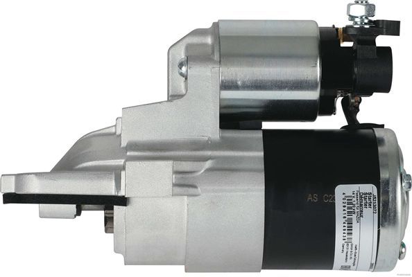 Starteris HERTH+BUSS JAKOPARTS J5213072