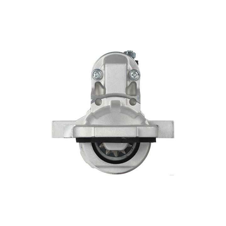 Starteris HERTH+BUSS JAKOPARTS J5213072