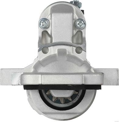 Starteris HERTH+BUSS JAKOPARTS J5213072
