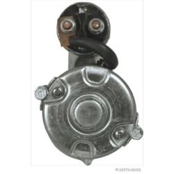 Starteris HERTH+BUSS JAKOPARTS J5215006