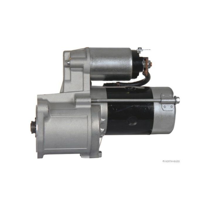Starteris HERTH+BUSS JAKOPARTS J5215006