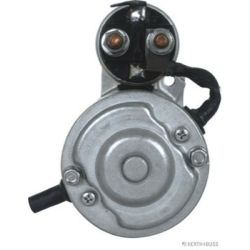 Starteris HERTH+BUSS JAKOPARTS J5215019