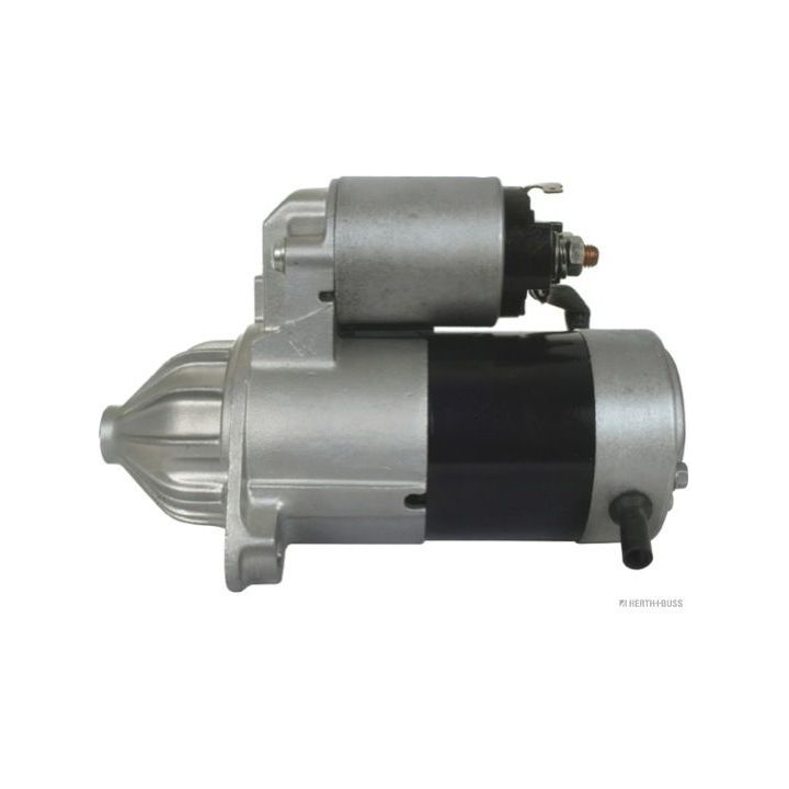 Starteris HERTH+BUSS JAKOPARTS J5215019