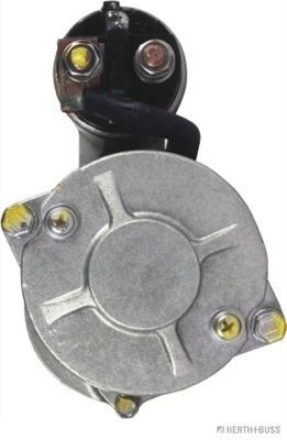 Starteris HERTH+BUSS JAKOPARTS J5215021