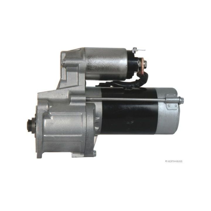 Starteris HERTH+BUSS JAKOPARTS J5215021