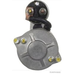 Starteris HERTH+BUSS JAKOPARTS J5215025