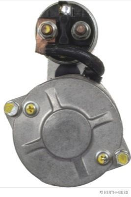 Starteris HERTH+BUSS JAKOPARTS J5215025