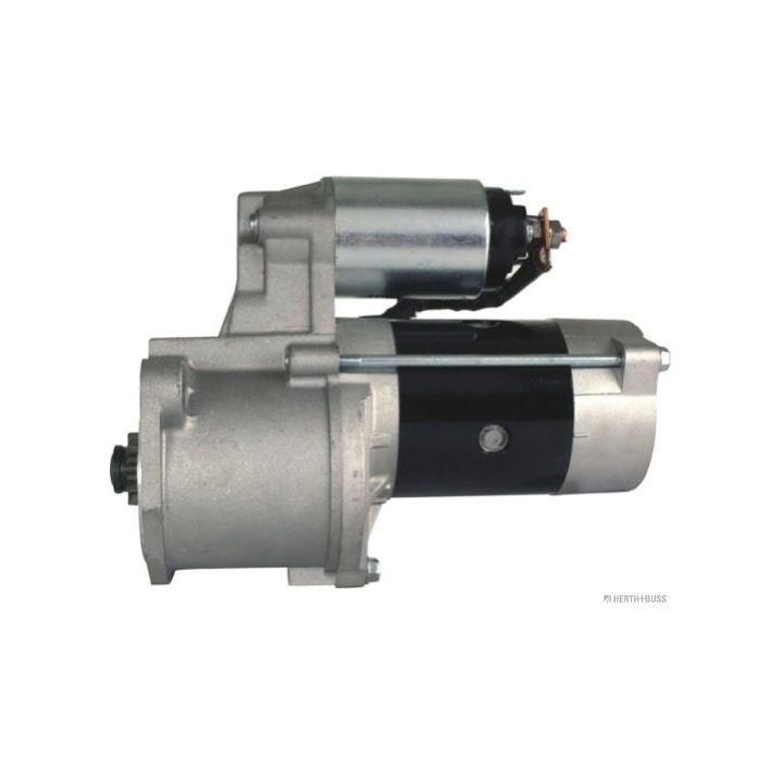 Starteris HERTH+BUSS JAKOPARTS J5215025