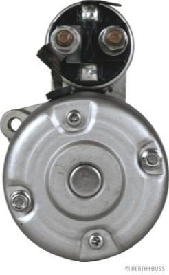 Starteris HERTH+BUSS JAKOPARTS J5215027