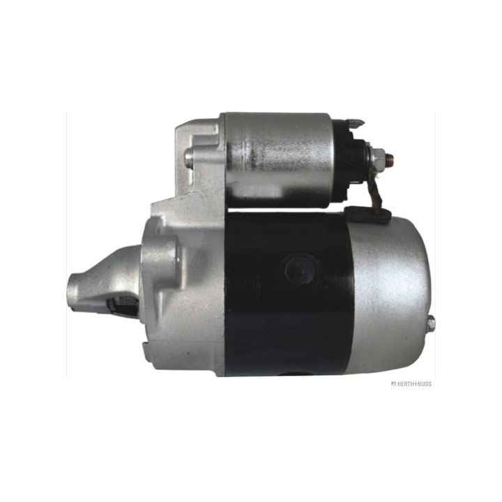 Starteris HERTH+BUSS JAKOPARTS J5215027