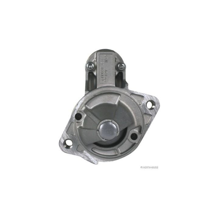 Starteris HERTH+BUSS JAKOPARTS J5215027