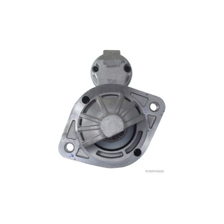 Starteris HERTH+BUSS JAKOPARTS J5215042