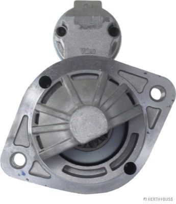 Starteris HERTH+BUSS JAKOPARTS J5215042