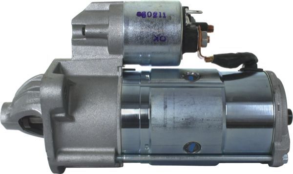 Starteris HERTH+BUSS JAKOPARTS J5215042