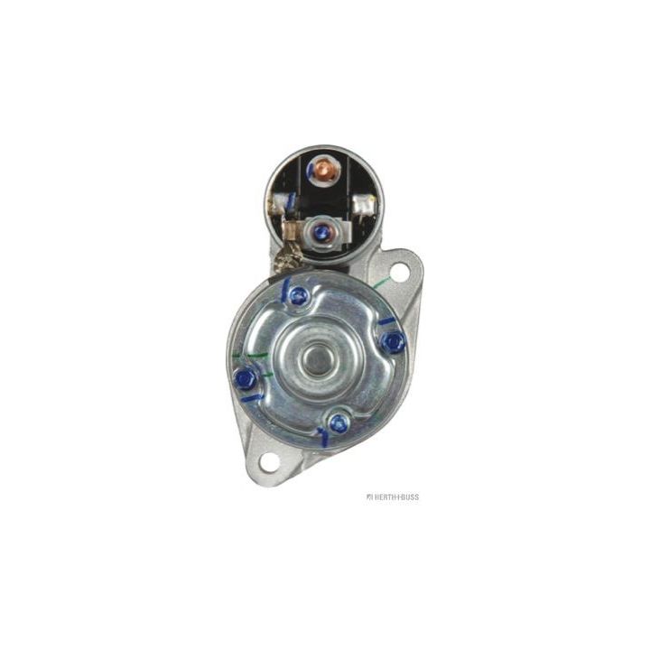 Starteris HERTH+BUSS JAKOPARTS J5215060