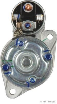 Starteris HERTH+BUSS JAKOPARTS J5215060