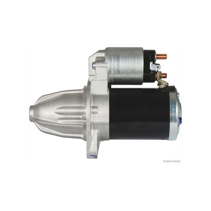 Starteris HERTH+BUSS JAKOPARTS J5215060