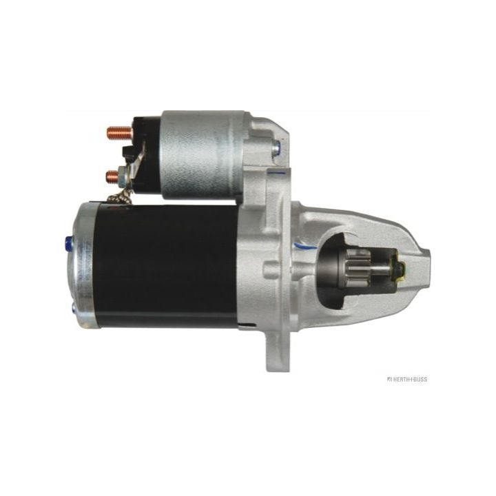 Starteris HERTH+BUSS JAKOPARTS J5215060