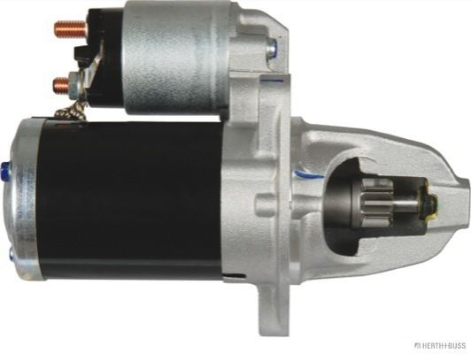 Starteris HERTH+BUSS JAKOPARTS J5215060