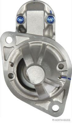 Starteris HERTH+BUSS JAKOPARTS J5215060