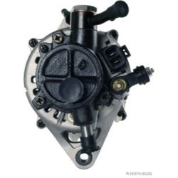 Kintamosios srovės generatorius HERTH+BUSS JAKOPARTS J5110307
