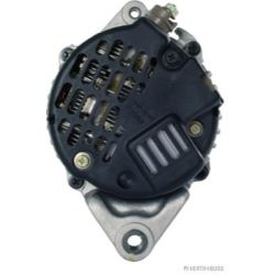 Kintamosios srovės generatorius HERTH+BUSS JAKOPARTS J5110308