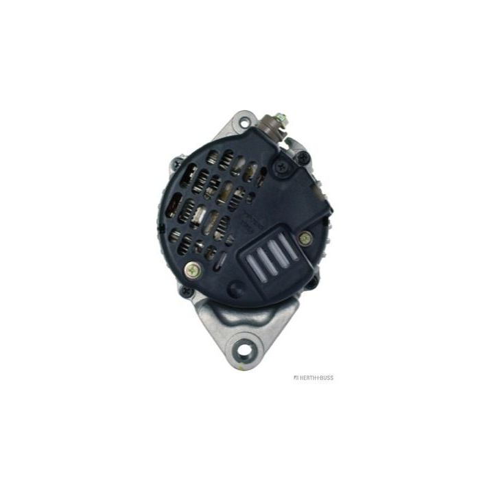 Kintamosios srovės generatorius HERTH+BUSS JAKOPARTS J5110308