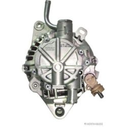 Kintamosios srovės generatorius HERTH+BUSS JAKOPARTS J5110317