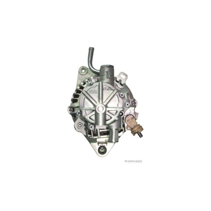Kintamosios srovės generatorius HERTH+BUSS JAKOPARTS J5110317