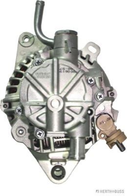 Kintamosios srovės generatorius HERTH+BUSS JAKOPARTS J5110317