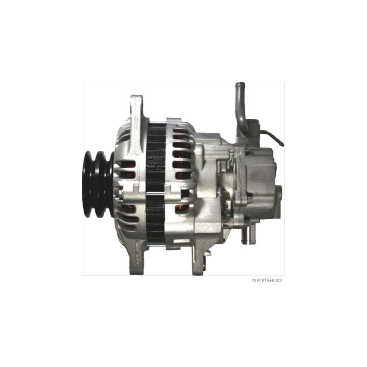 Kintamosios srovės generatorius HERTH+BUSS JAKOPARTS J5110317
