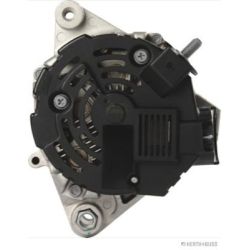 Kintamosios srovės generatorius HERTH+BUSS JAKOPARTS J5110319