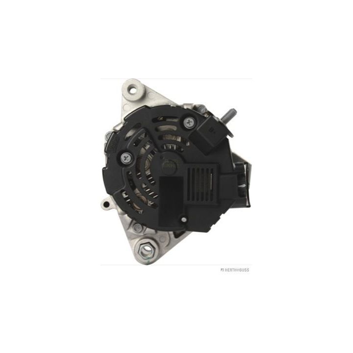 Kintamosios srovės generatorius HERTH+BUSS JAKOPARTS J5110319