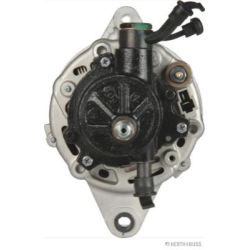 Kintamosios srovės generatorius HERTH+BUSS JAKOPARTS J5110320