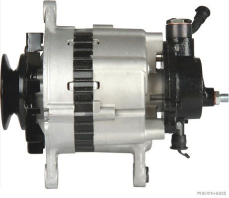 Kintamosios srovės generatorius HERTH+BUSS JAKOPARTS J5110320