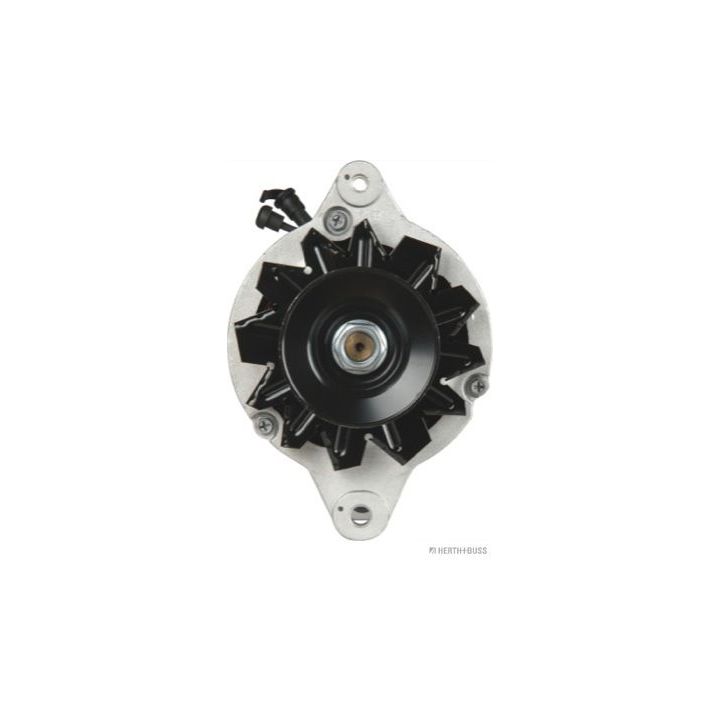 Kintamosios srovės generatorius HERTH+BUSS JAKOPARTS J5110320
