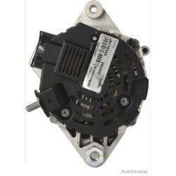 Kintamosios srovės generatorius HERTH+BUSS JAKOPARTS J5110324