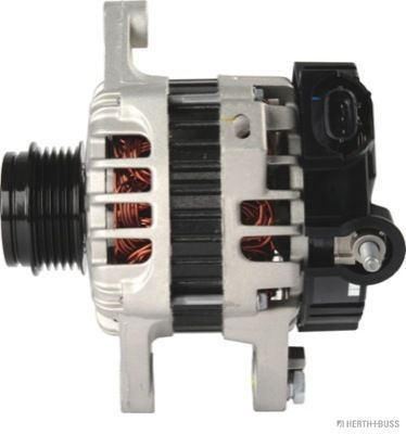 Kintamosios srovės generatorius HERTH+BUSS JAKOPARTS J5110324