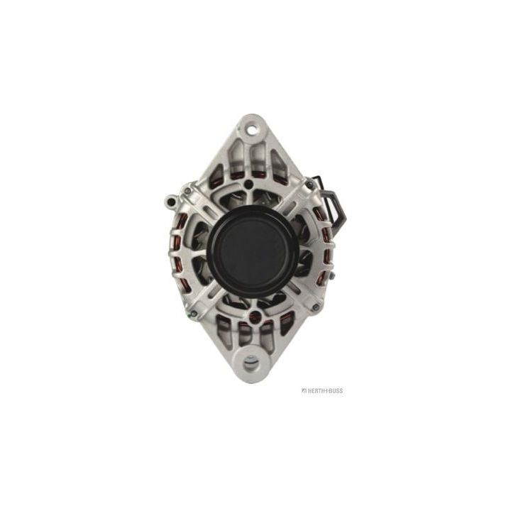 Kintamosios srovės generatorius HERTH+BUSS JAKOPARTS J5110324