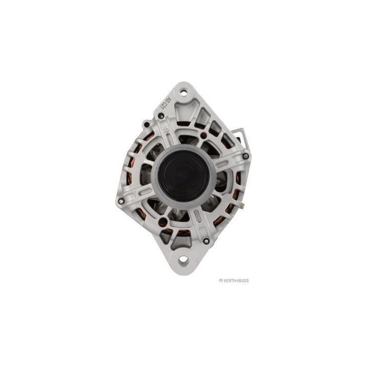Kintamosios srovės generatorius HERTH+BUSS JAKOPARTS J5110327